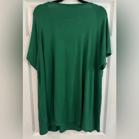 *SOLD* - Picture 8 of 16